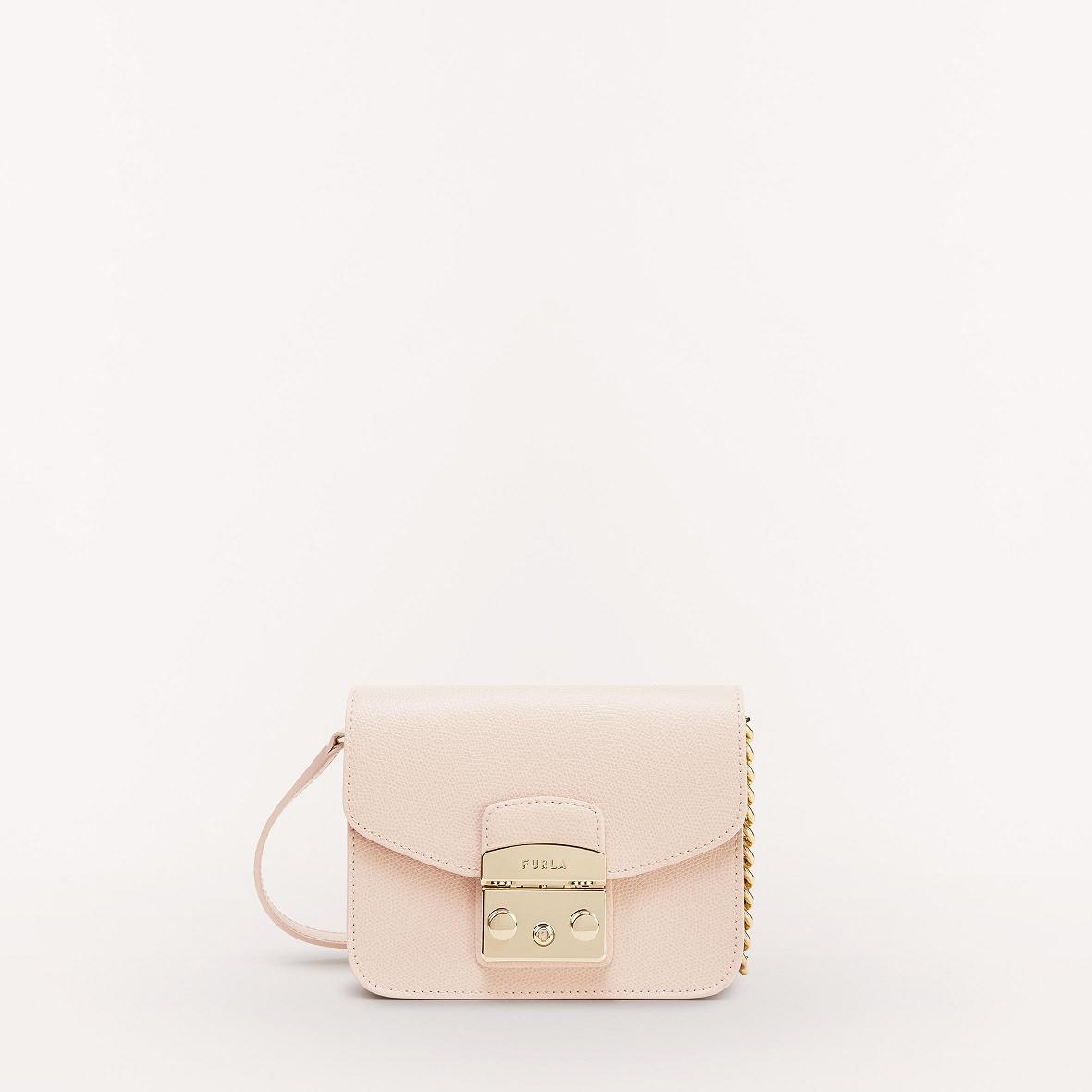 Furla Metropolis Väskor Dam Olika Färger Sverige TYL639720